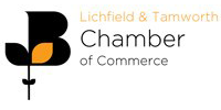 Lichfield & Tamworth Chamber